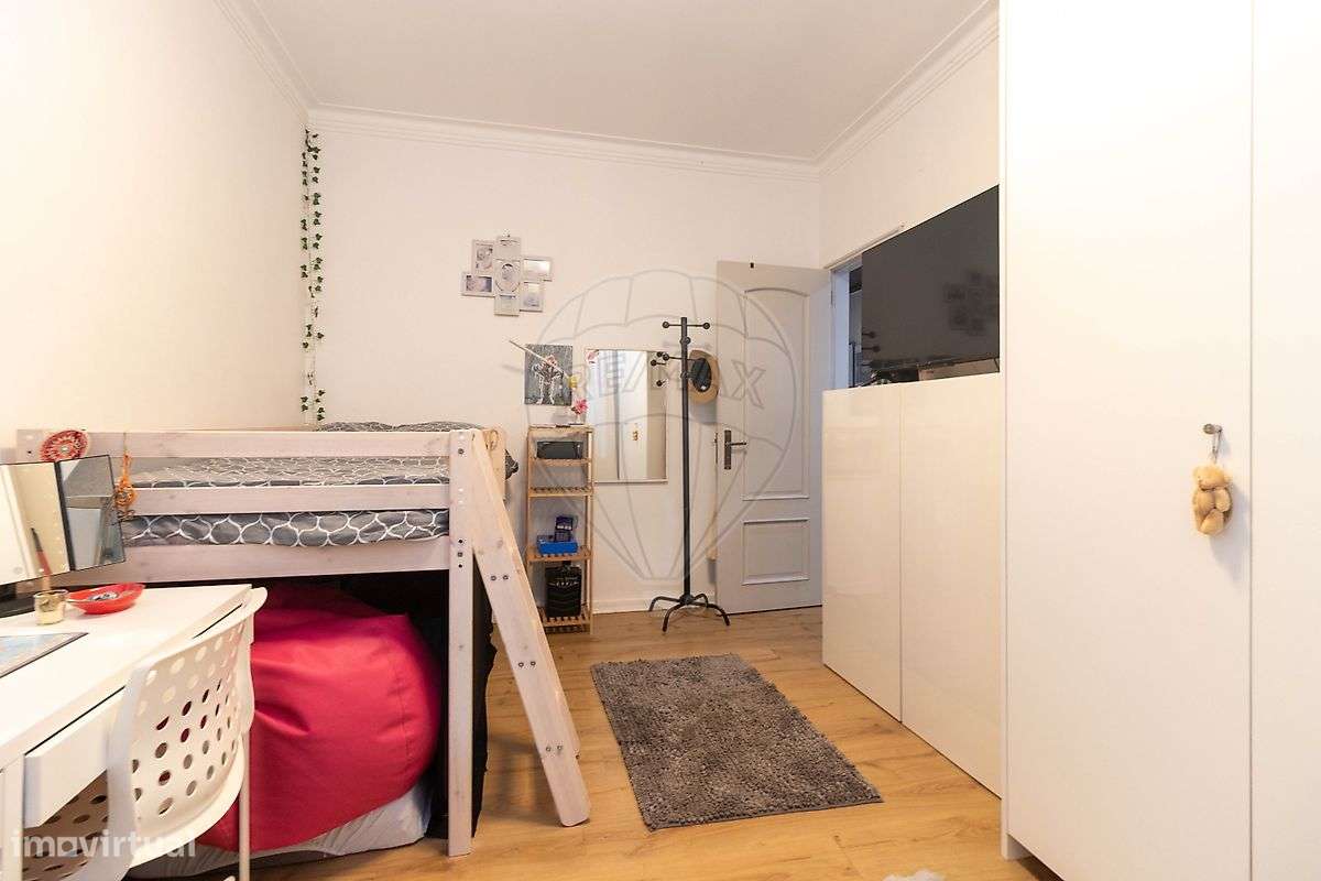 Apartamento T3 para venda-13