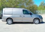 Volkswagen Caddy Cargo - 7