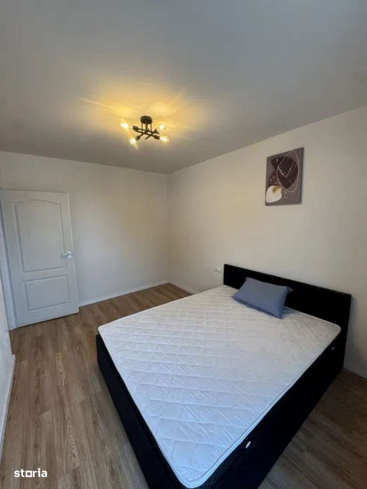 Casa, 105 m²,  - Imagine principală: 4/7