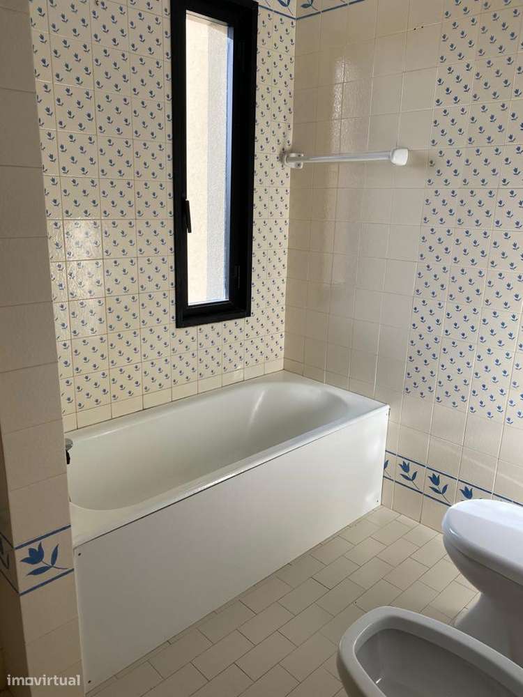 Apartamento T3 Pinhais da Foz-Porto - Grande imagem: 4/9