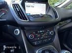 Ford Grand C-MAX 1.5 TDCi Start-Stopp-System Titanium - 23