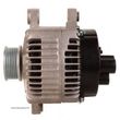 CA1222 ALTERNATOR FIAT BRAVO COUPE MAREA 2.0 - 3