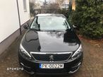 Peugeot 308 1.2 PureTech Active S&S - 2