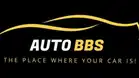AUTOBBS