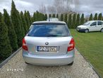 Skoda Fabia 1.2 12V Active - 6