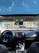 Kia Sportage 2.0 CRDI L - 6