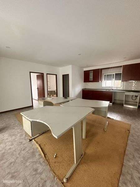 Andar Moradia -T2 - Grande imagem: 4/5