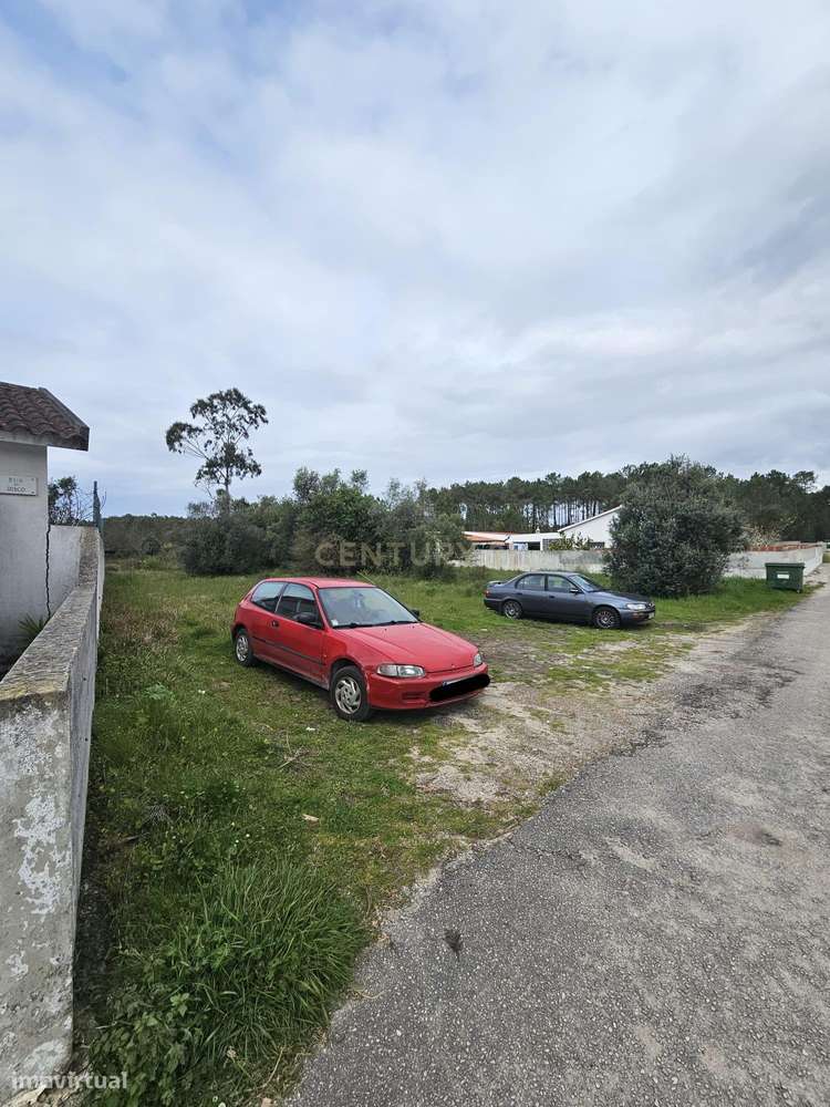 Excelente Terreno Urbano-6