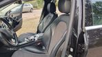 Mercedes-Benz C 200 (BlueTEC) d Station Avantgarde - 16