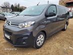 Citroën SpaceTourer 1.6 BlueHDi XL Business - 3