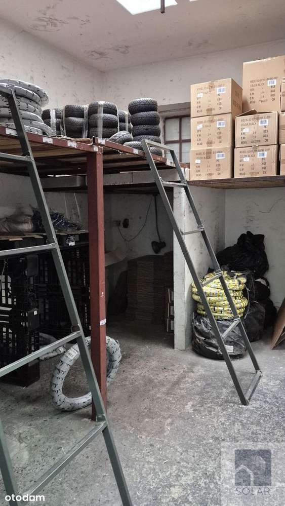 Przestrzeń, która daje Twojej firmie przewagę-5