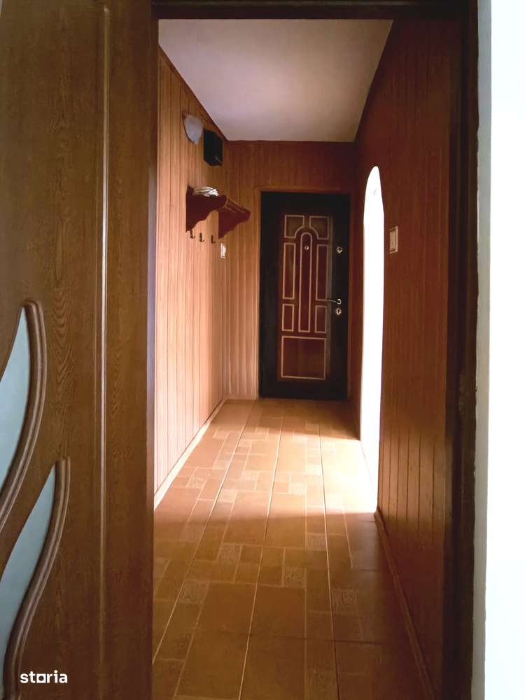 Apartament 2 camere - Imagine principală: 4/12