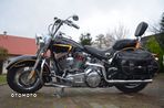 Harley-Davidson Softail Heritage Classic - 1