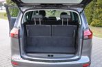 Opel Zafira Tourer 2.0 CDTI Innovation - 22