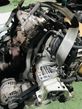 Motor Fiat Ducato 3.0 | F1CE0481D | Reconstruído - 4