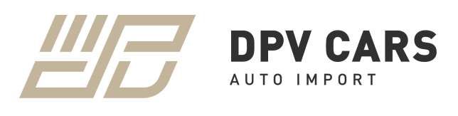 DPV CARS logo