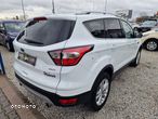 Ford Kuga - 36