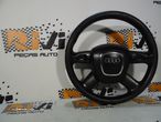 Volante Audi A3 (8P1)  Volante Audi A3 8P / A4 B6 B7 B8 / A5 8T / A6 C - 1