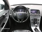 Volvo XC 60 D3 Geartronic Kinetic - 16