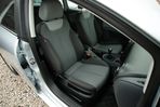 Seat Leon 1.6 Comfort Limited - 32