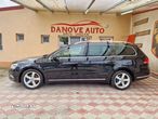 Volkswagen Passat Variant 2.0 TDI 4Motion BlueMotion Technology Comfortline - 3