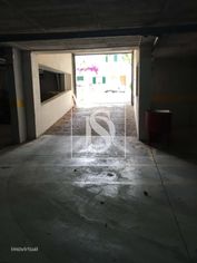 Lugar de garagem em Tavira - Grande imagem: 2/4