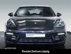 Porsche Panamera 4 E-Hybrid - 3