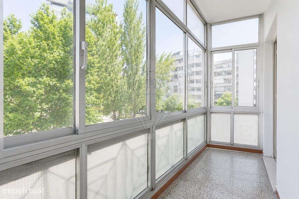 Apartamento T3 para venda-19