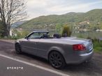 Audi A4 1.8 TFSI - 4