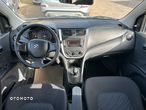 Suzuki Celerio 1.0 Comfort AGS - 18