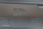 listwa progowa Range Rover III L322 - 7