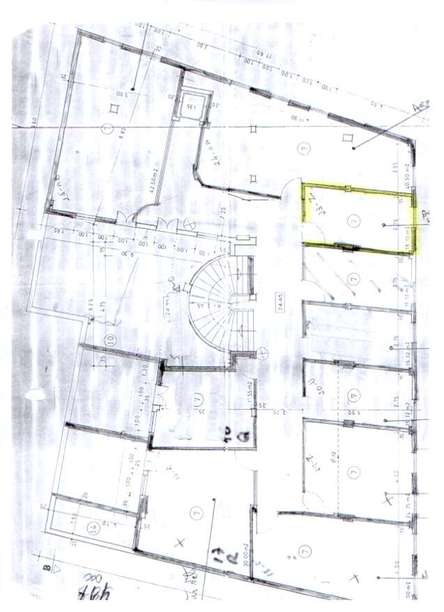 Imóvel Comercial para Arrendar em Cascais - Grande imagem: 5/5