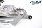 Sistema motor limpa para brisas Opel Insignia A|08-13 - 8