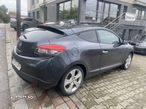 Renault Megane III Coupe 1.4 TCE Dynamique - 11