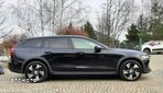 Volvo V60 Cross Country T5 AWD Geartronic - 34