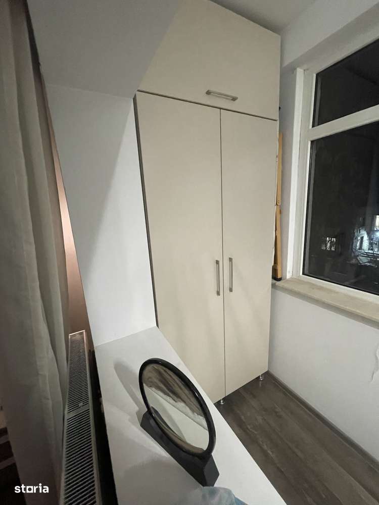 Oferta de nerefuzat !! - Imagine principală: 2/14