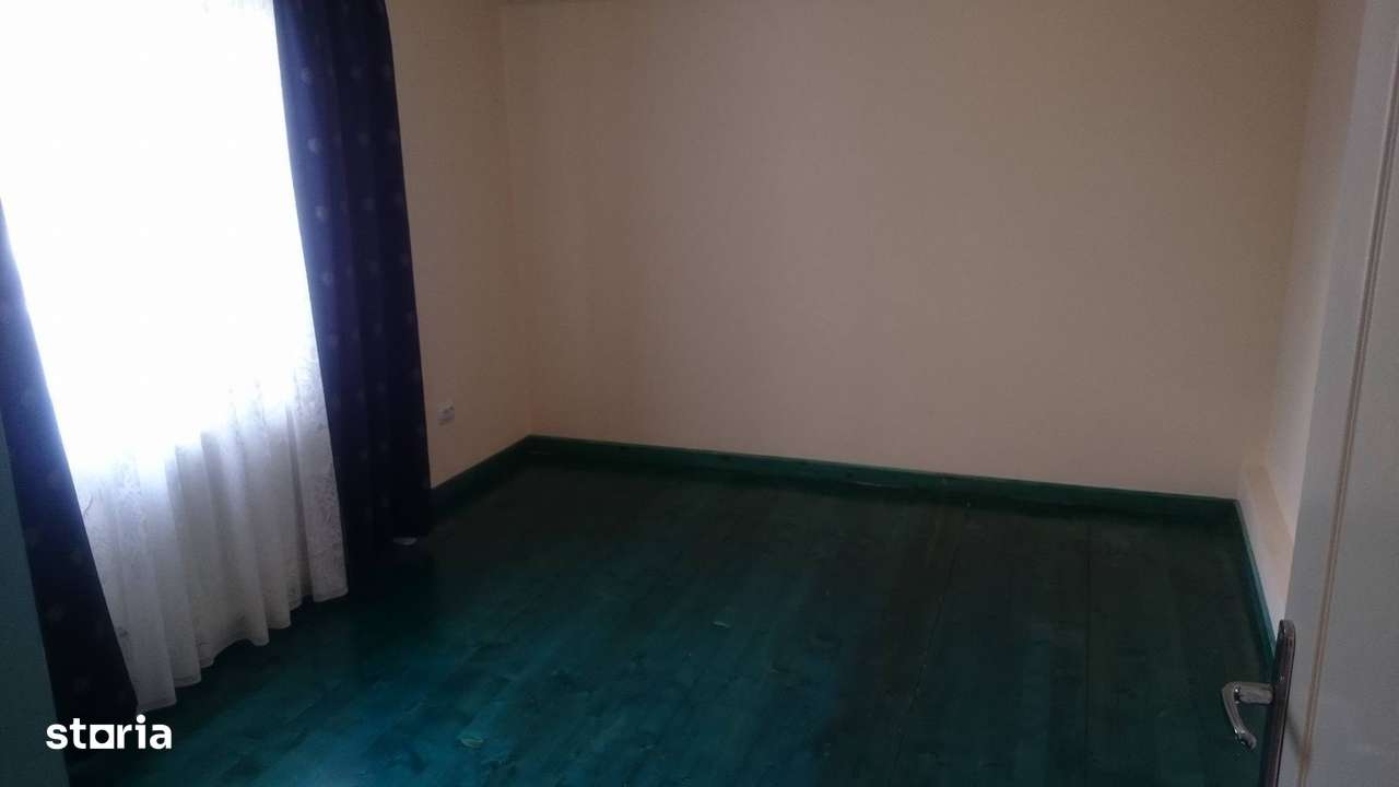 Vila de inchiriat 145 mp - Centru - Imagine principală: 2/7