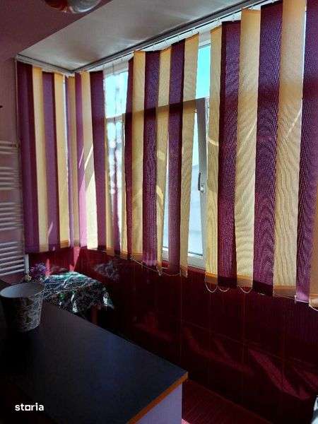 Apartament de vanzare 2 camere - Imagine principală: 5/6