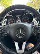 Mercedes-Benz Klasa C 250 BlueTEC 7G-TRONIC Edition 1 - 20