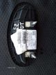 Airbag Banco Dto Citroen C5 I (Dc_) - 2