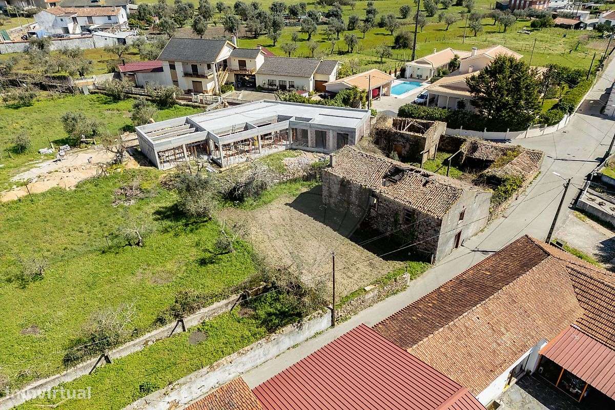 Terreno  para venda - Grande imagem: 5/14