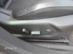 Peugeot 508 SW BlueHDi FAP 150 Stop&Start Allure - 24