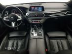 BMW Seria 7 - 18