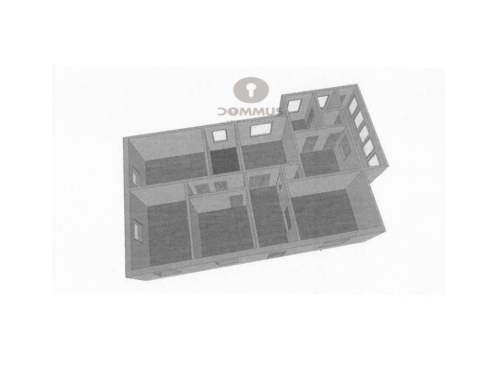Moradia T4 para Renovação Total em Zona Nobre de Rio de Mouro-11