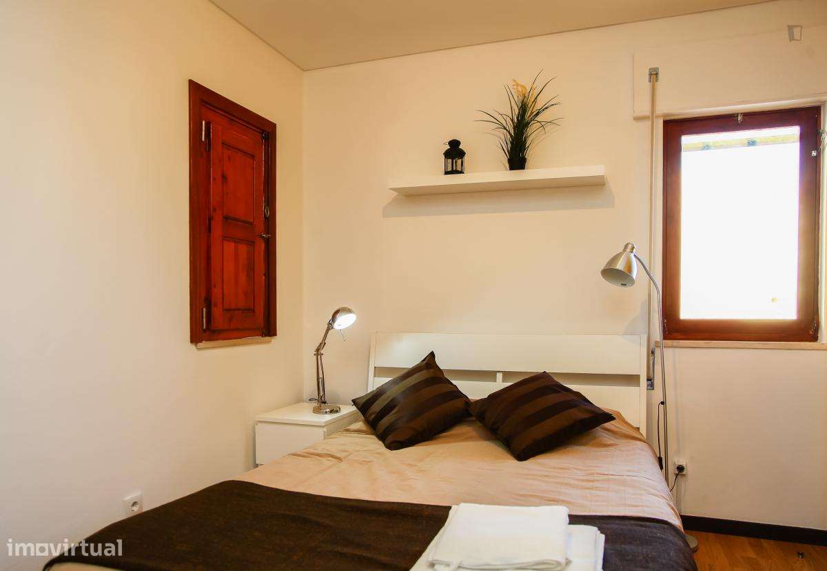 Estúdio - localizado em  Coimbra - Grande imagem: 3/10