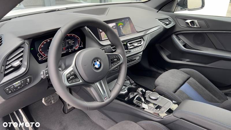 BMW Seria 2 218d M Sport - 20