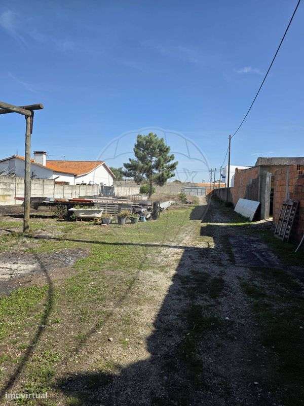 Terreno  para venda - Grande imagem: 3/7