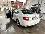 Skoda Octavia 1.5 TSI ACT Ambition - 3