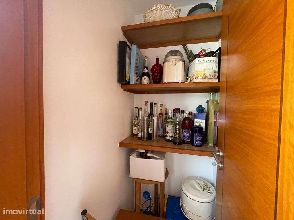 Vende-se MORADIA T3+1 Algueirão - Grande imagem: 5/41