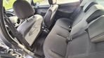 Peugeot 206 plus 206+ 1.4 Presence - 9